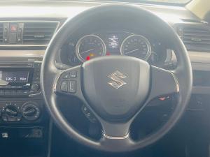 Suzuki Ciaz 1.5 GL manual - Image 13