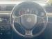 Suzuki Ciaz 1.5 GL manual - Thumbnail 13