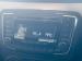 Suzuki Ciaz 1.5 GL manual - Thumbnail 14