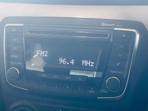 Suzuki Ciaz 1.5 GL manual - Image 14