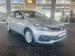 Suzuki Ciaz 1.5 GL manual - Thumbnail 1