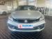 Suzuki Ciaz 1.5 GL manual - Thumbnail 2