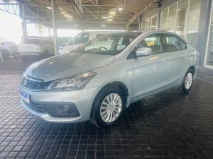 Suzuki Ciaz 1.5 GL manual - Image 3
