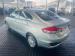 Suzuki Ciaz 1.5 GL manual - Thumbnail 5