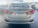 Suzuki Ciaz 1.5 GL manual - Thumbnail 6