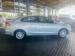 Suzuki Ciaz 1.5 GL manual - Thumbnail 8