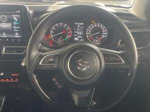 Suzuki Fronx 1.5 GLX auto - Image 12