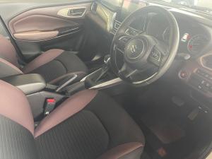 Suzuki Fronx 1.5 GLX auto - Image 9