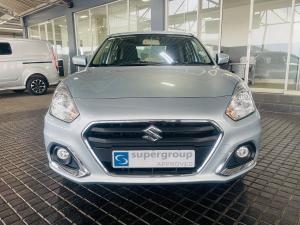 Suzuki DZire 1.2 GA - Image 2