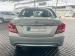 Suzuki DZire 1.2 GA - Thumbnail 6