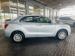Suzuki DZire 1.2 GA - Thumbnail 8