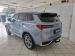 Ford Territory 1.8T Ambiente - Thumbnail 12