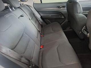 Ford Territory 1.8T Ambiente