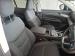 Ford Territory 1.8T Ambiente - Thumbnail 14