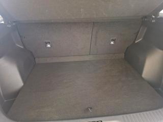 Ford Territory 1.8T Ambiente