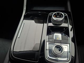 Ford Territory 1.8T Ambiente