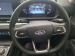 Ford Territory 1.8T Ambiente - Thumbnail 18