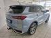 Ford Territory 1.8T Ambiente - Thumbnail 7
