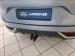 Ford Territory 1.8T Ambiente - Thumbnail 9