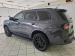 Ford Everest 2.0 BiTurbo Sport - Thumbnail 10