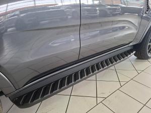 Ford Everest 2.0 BiTurbo Sport - Image 11