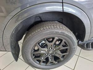 Ford Everest 2.0 BiTurbo Sport - Image 12