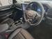 Ford Everest 2.0 BiTurbo Sport - Thumbnail 15