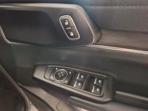 Ford Everest 2.0 BiTurbo Sport - Image 16