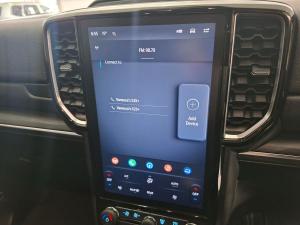 Ford Everest 2.0 BiTurbo Sport - Image 17