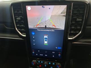 Ford Everest 2.0 BiTurbo Sport