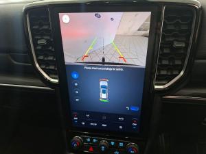 Ford Everest 2.0 BiTurbo Sport - Image 18