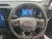 Ford Everest 2.0 BiTurbo Sport - Thumbnail 19