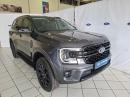 Thumbnail Ford Everest 2.0 BiTurbo Sport