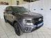 Ford Everest 2.0 BiTurbo Sport - Thumbnail 1