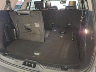 Ford Everest 2.0 BiTurbo Sport