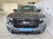 Ford Everest 2.0 BiTurbo Sport - Thumbnail 2