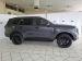 Ford Everest 2.0 BiTurbo Sport - Thumbnail 5