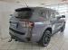 Ford Everest 2.0 BiTurbo Sport - Thumbnail 6