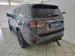 Ford Everest 2.0 BiTurbo Sport - Thumbnail 8