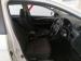 Suzuki Ciaz 1.5 GL manual - Thumbnail 10