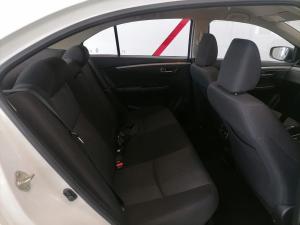Suzuki Ciaz 1.5 GL manual - Image 11
