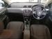 Suzuki Ciaz 1.5 GL manual - Thumbnail 12