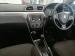 Suzuki Ciaz 1.5 GL manual - Thumbnail 13