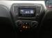 Suzuki Ciaz 1.5 GL manual - Thumbnail 17