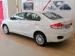 Suzuki Ciaz 1.5 GL manual - Thumbnail 3