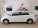 Suzuki Ciaz 1.5 GL manual - Thumbnail 4