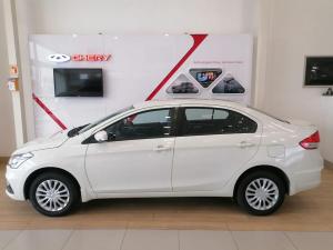 Suzuki Ciaz 1.5 GL manual - Image 4