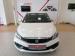 Suzuki Ciaz 1.5 GL manual - Thumbnail 5
