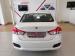 Suzuki Ciaz 1.5 GL manual - Thumbnail 6