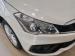 Suzuki Ciaz 1.5 GL manual - Thumbnail 7